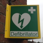 Defibrillator sign 1 scaled